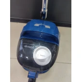 Aspirator Gorenje VCEA01GACBUCY