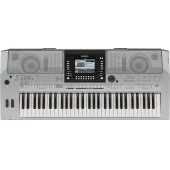 Sintetizador YAMAHA PSR-S910