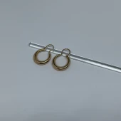 Cercei 585* 4.47 gr