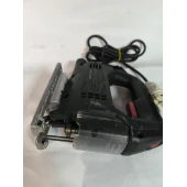 Metabo Sten 66 Quick