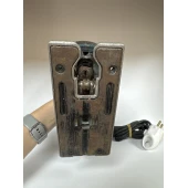 Ferestrau Makita PA6-GF30