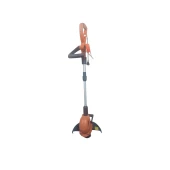 Trimmer  electroc TAIGA T900