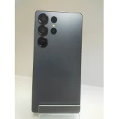 Telefon Samsung Galaxy S25 Ultra 512 GB Tinanium Grey