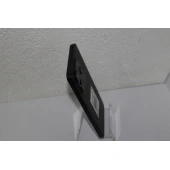 Telefon Xiaomi Redmi Note 14 128 GB Black