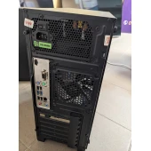 Procesor QuardCore IntelCore i310100F | NVIDIA GEFORCE GT1030