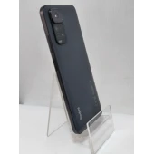 Telefon Xiaomi Redmi 11s 128 GB Dark Blue