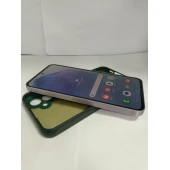 Telefon Samsung Galaxy A55 128 GB Pink