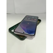 Telefon Samsung Galaxy A55 128 GB Pink