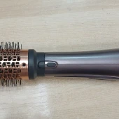 Set  Babylis  AS136S    Silver