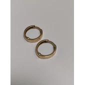 Cercei din Aur Proba 585* 1.65 gr