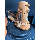 Mașină de șlefuit orbitală  EB225DWSHH