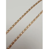 Lant Din Aur Proba 585* 3.24 gr