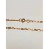 Lant Din Aur Proba 585* 3.24 gr