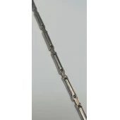 Brățară din Argint Proba 925* 20.5 gr