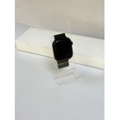 Ceas Inteligent Apple Watch series 10 46mm Black