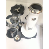 Blender Kenwood kMIX hdx75