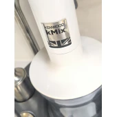 Blender Kenwood kMIX hdx75