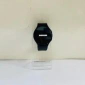SAMSUNG GALAXY WATCH 5