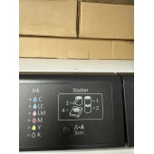 Printer Epson Disc Producer PP-100III