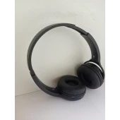 Căști Sony WH-CH510