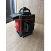 Laser Elefant E16LCD