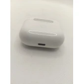 Căști Apple AirPods 3 generation
