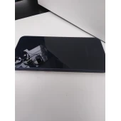 Telefon Samsung Galaxy A55 128 GB Black