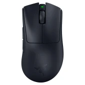 Mouse Razer Deathadder V3 Pro
