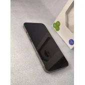 Telefon Apple iPhone 13 Pro 128 GB Graphite