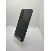 Telefon Samsung Galaxy A36 128 GB Black