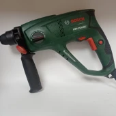 Bosch PBH 2100RE