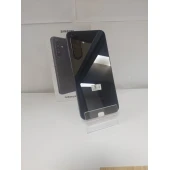 Telefon Samsung Galaxy A36 128 GB Awesome Black