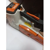 Stihl MSA 161 T