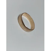 Verigheta Din Aur Proba 585* 4,52 gr