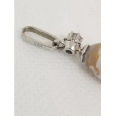 Pandativ Din Aur Proba 585* 2.24 gr