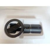 Stabilizator DJI GimbOWL Pro Selfie Stick