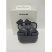 Căști Samsung Galaxy Buda 3 FE