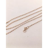 Lant Din Aur Proba 585* 3.58 gr