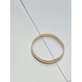 Verigheta Din Aur Proba 585* 1,58 gr