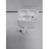 Căști Apple AirPods Pro 2