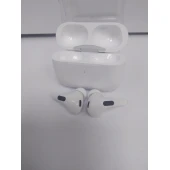 Căști Apple AirPods Pro 2