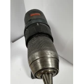 Surubelnita Bosch JH5 000