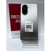 Telefon Xiaomi Redmi A5 64 GB Gold