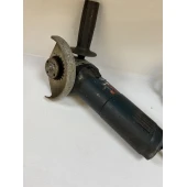 Polizor Unghiular Bosch GWS1400