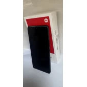 Telefon Xiaomi Redmi 15 Pro 256 GB Black
