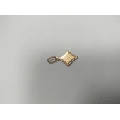 Pandativ Din Aur Proba 585* 0,45 Gr