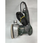 Aparat de șlefuit Bosch PEX 400 AE