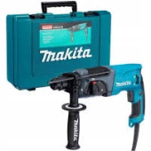 MakitaHR 2470