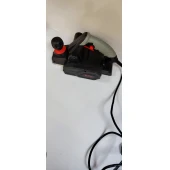 Scule electrice Rindea P.I.T. PEP20H-82A