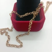 Lant 585 6.48gr 8100lei